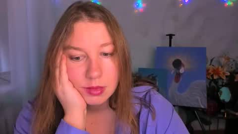 Nancy online show from 19, 11, 2025