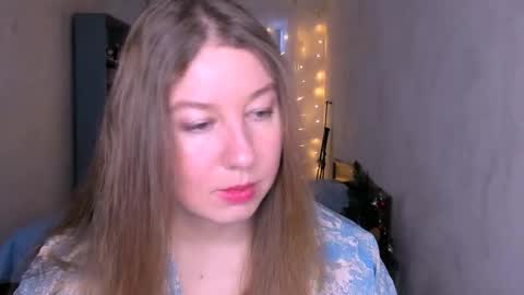 Nancy online show from 11, 1, 2026