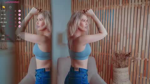 Snapshot of nancysweetheart chatting on 13, 2, 2025 nancysweetheart online show from 13, 2, 2025