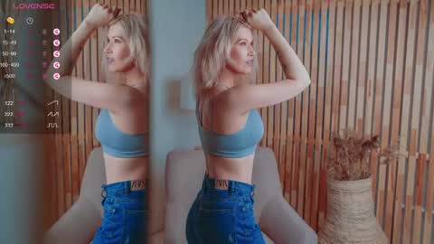 Snapshot of nancysweetheart chatting on 3, 3, 2025 nancysweetheart online show from 3, 3, 2025