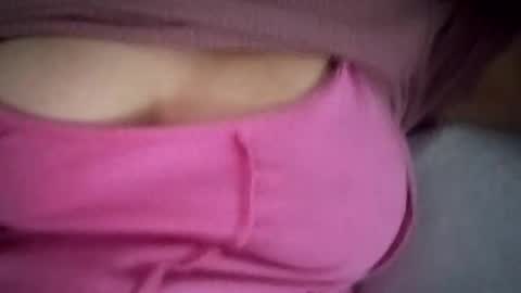 nancyybonita online show from 23, 12, 2024