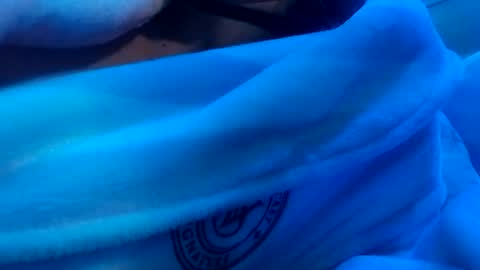 nancyybonita online show from 17, 1, 2025