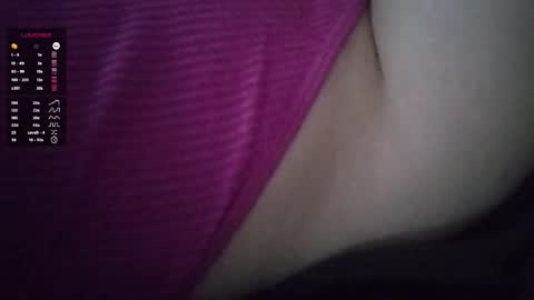 nancyybonita online show from 4, 2, 2025