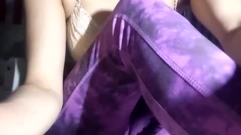 nancyybonita online show from 22, 3, 2026