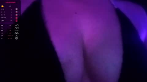 nancyybonita online show from 9, 7, 2026
