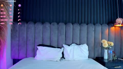 Nanda online show from 24, 3, 2026