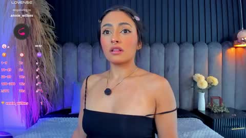 Nanda online show from 11, 4, 2026