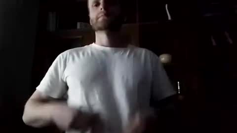 nando989939 online show from 15, 10, 2025