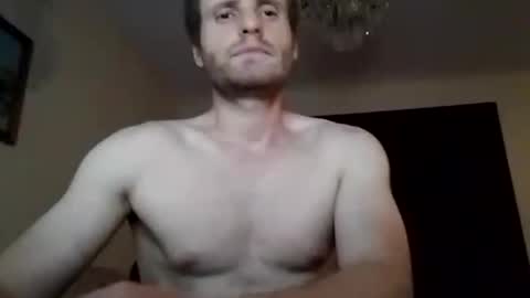 nando989939 online show from 16, 12, 2025