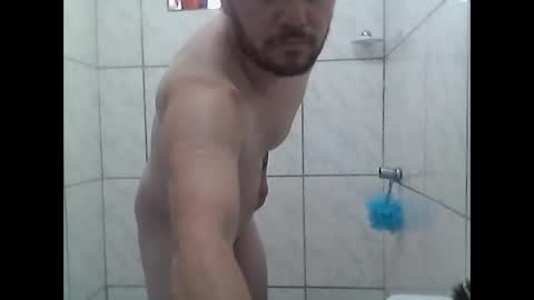 nandoraise1990 online show from 21, 12, 2025