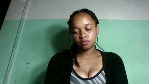 nandrianina416143 online show from 12, 2, 2026