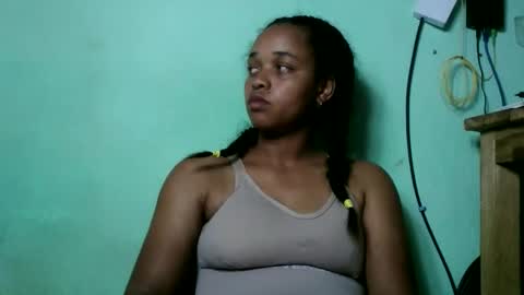 nandrianina416143 online show from 4, 3, 2026