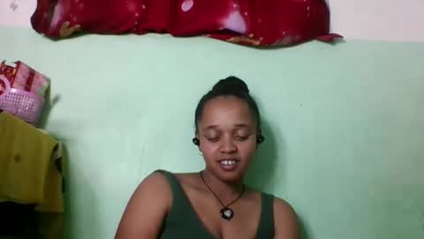 Snapshot of nandrianina416143 chatting on 22, 4, 2026 nandrianina416143 online show from 22, 4, 2026