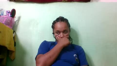 Snapshot of nandrianina416143 chatting on 6, 5, 2026 nandrianina416143 online show from 6, 5, 2026