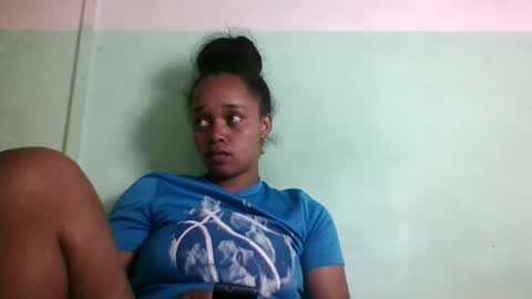 Snapshot of nandrianina416143 chatting on 19, 5, 2026 nandrianina416143 online show from 19, 5, 2026