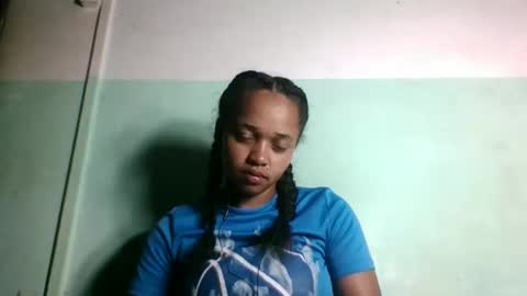 Snapshot of nandrianina416143 chatting on 20, 5, 2026 nandrianina416143 online show from 20, 5, 2026