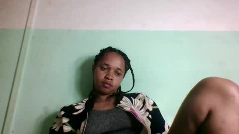 Snapshot of nandrianina416143 chatting on 30, 5, 2026 nandrianina416143 online show from 30, 5, 2026
