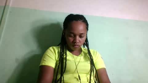 Snapshot of nandrianina416143 chatting on 8, 6, 2026 nandrianina416143 online show from 8, 6, 2026