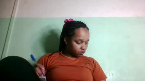 Snapshot of nandrianina416143 chatting on 12, 6, 2026 nandrianina416143 online show from 12, 6, 2026