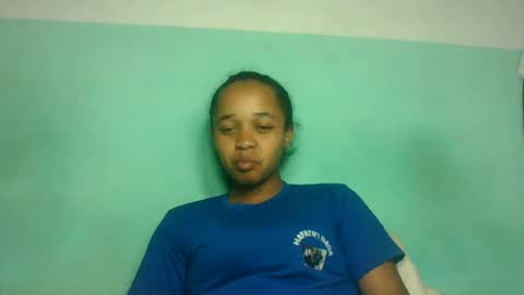 Snapshot of nandrianina416143 chatting on 21, 6, 2026 nandrianina416143 online show from 21, 6, 2026