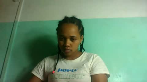 Snapshot of nandrianina416143 chatting on 29, 6, 2026 nandrianina416143 online show from 29, 6, 2026