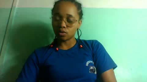 Snapshot of nandrianina416143 chatting on 2, 7, 2026 nandrianina416143 online show from 2, 7, 2026