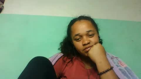 Snapshot of nandrianina416143 chatting on 8, 7, 2026 nandrianina416143 online show from 8, 7, 2026