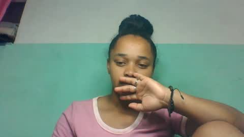Snapshot of nandrianina416143 chatting on 13, 7, 2026 nandrianina416143 online show from 13, 7, 2026