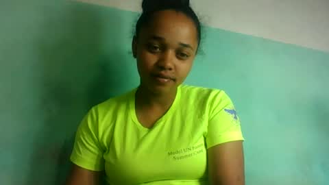Snapshot of nandrianina416143 chatting on 14, 7, 2026 nandrianina416143 online show from 14, 7, 2026