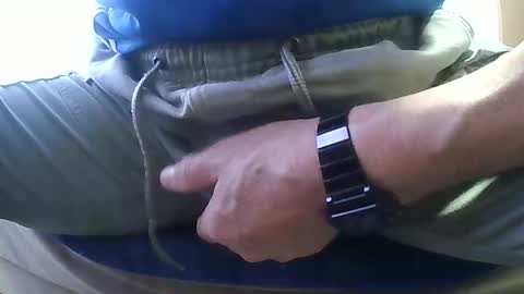 Nane online show from 17, 10, 2025