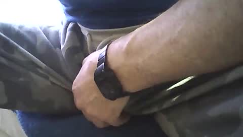 Nane online show from 16, 2, 2026