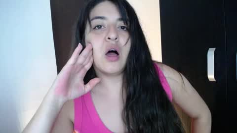 Nani online show from 10, 3, 2025