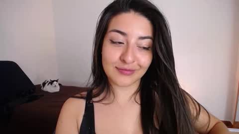 Snapshot of nani_gutierrez chatting on 13, 2, 2026 Nani online show from 13, 2, 2026