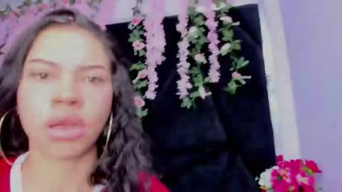 nanis james15 online show from 10, 3, 2026