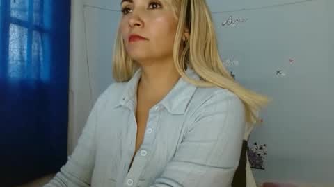 nanis online show from 19, 4, 2026