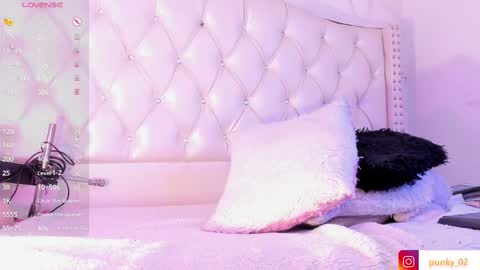 anna online show from 16, 2, 2025