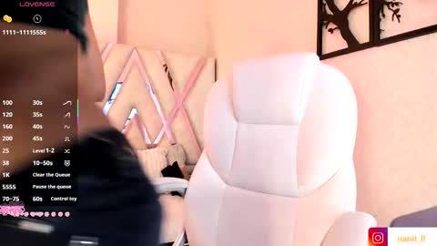 anna online show from 5, 2, 2026