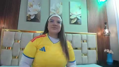 Snapshot of nanitah_45 chatting on 7, 7, 2026 Nani . online show from 7, 7, 2026
