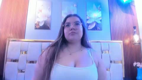 Snapshot of nanitah_45 chatting on 8, 7, 2026 Nani . online show from 8, 7, 2026