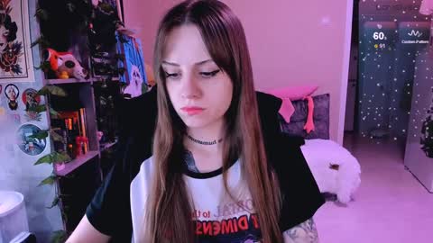 Monday-Friday 12-4 AM and 6-9 AM New York time online show from 24, 1, 2025