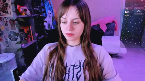 Monday-Friday 12-4 AM and 6-9 AM New York time online show from 7, 2, 2025