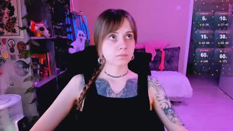 Monday-Friday 12-4 AM and 6-9 AM New York time online show from 23, 2, 2025