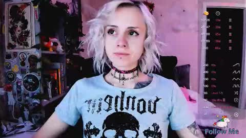 Monday-Friday 12-4 AM and 6-9 AM New York time online show from 10, 10, 2025