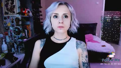 Monday-Friday 12-4 AM and 6-9 AM New York time online show from 4, 12, 2025