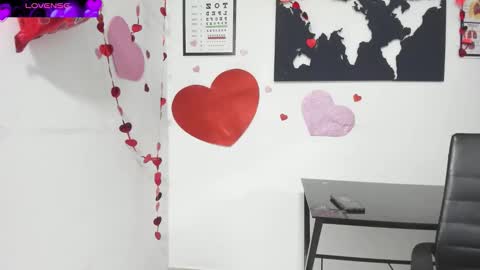 Nanku online show from 18, 2, 2026