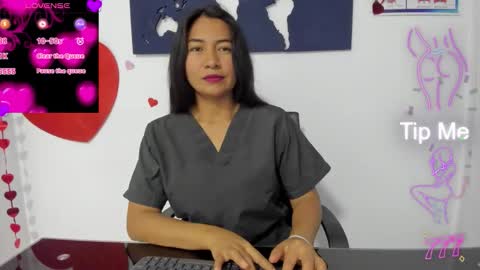 Nanku online show from 23, 2, 2026