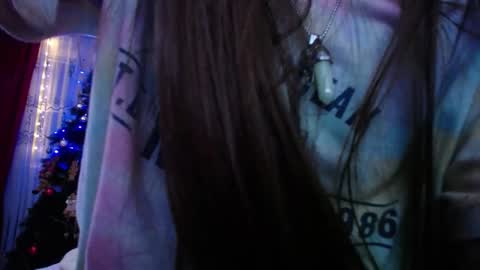 nanna yoshi online show from 4, 12, 2024