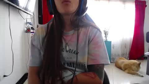 nanna yoshi online show from 11, 12, 2024