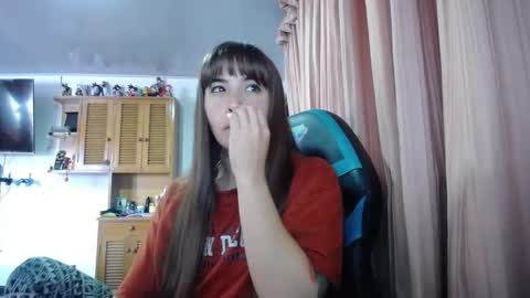 nanna yoshi online show from 3, 10, 2025