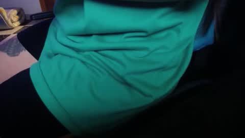 nanna yoshi online show from 4, 11, 2025